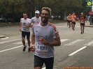 Maratona torino-47