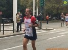 Maratona torino-481