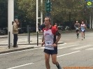 Maratona torino-482