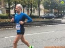 Maratona torino-483