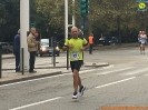 Maratona torino-485