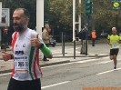 Maratona torino-487
