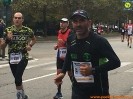 Maratona torino-489