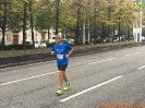 Maratona torino-48