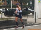 Maratona torino-490
