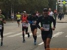 Maratona torino-491