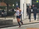 Maratona torino-491