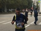Maratona torino-493