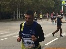 Maratona torino-494
