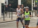 Maratona torino-495