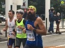 Maratona torino-496