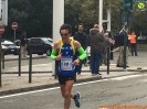 Maratona torino-499