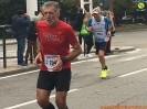 Maratona torino-499