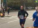 Maratona torino-49