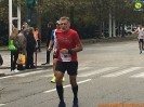 Maratona torino-500