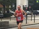 Maratona torino-501