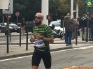 Maratona torino-502