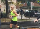 Maratona torino-504