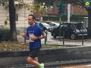 Maratona torino-509