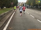 Maratona torino-50