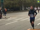 Maratona torino-50