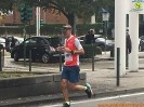 Maratona torino-512