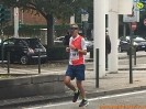 Maratona torino-514