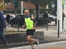 Maratona torino-516