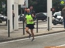 Maratona torino-517