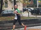 Maratona torino-518