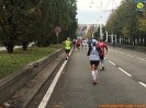 Maratona torino-51