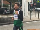 Maratona torino-527