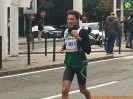 Maratona torino-528
