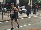 Maratona torino-529