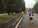 Maratona torino-52