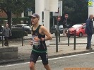 Maratona torino-530