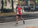 Maratona torino-533