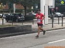 Maratona torino-534