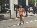 Maratona torino-537
