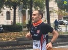Maratona torino-539