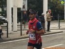 Maratona torino-53