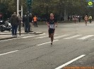 Maratona torino-540