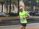 Maratona torino-541