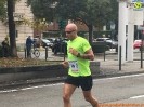 Maratona torino-544