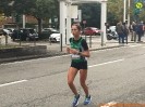 Maratona torino-547