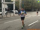 Maratona torino-548