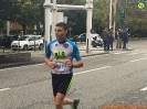 Maratona torino-549