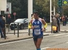 Maratona torino-54