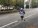 Maratona torino-54