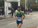 Maratona torino-550